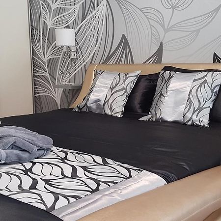 Fred Et Jules Bed & Breakfast Beaulieu-sur-Dordogne Luaran gambar